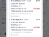 波兰甲开始，op7申精第一帖