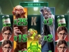 BET365小玩丧尸危机一把就挂