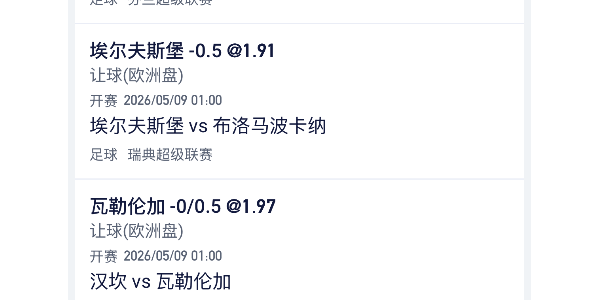 芬超开始，博博