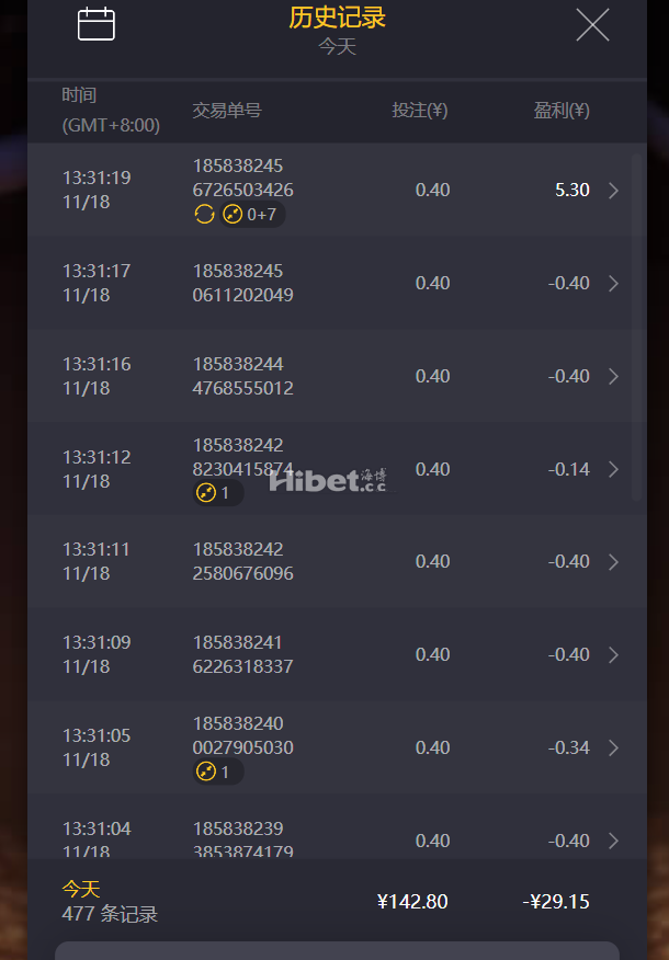 d1.png