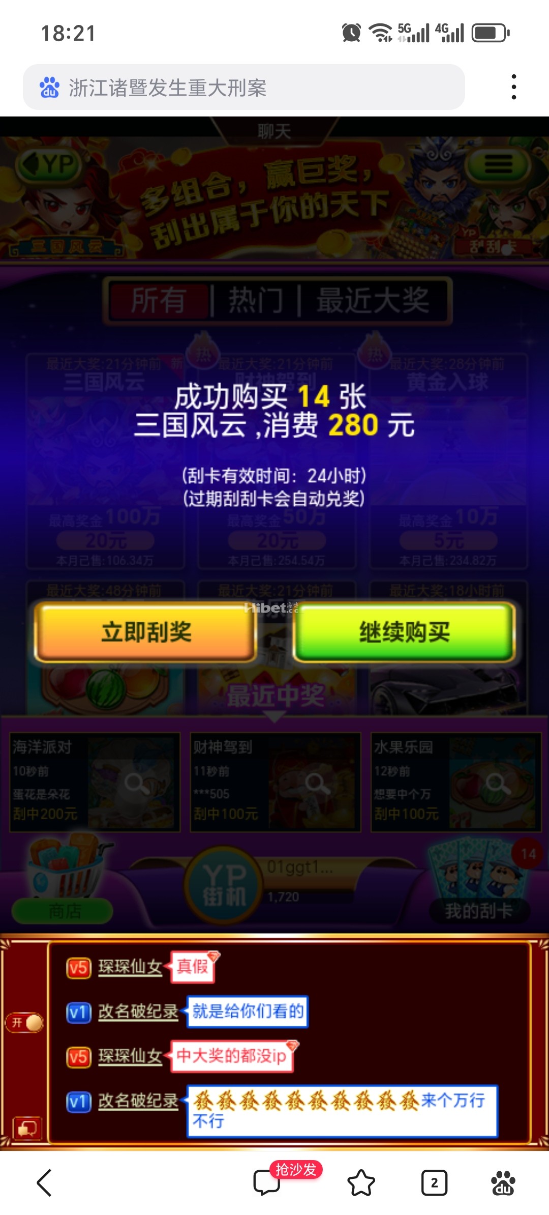 d1.jpg