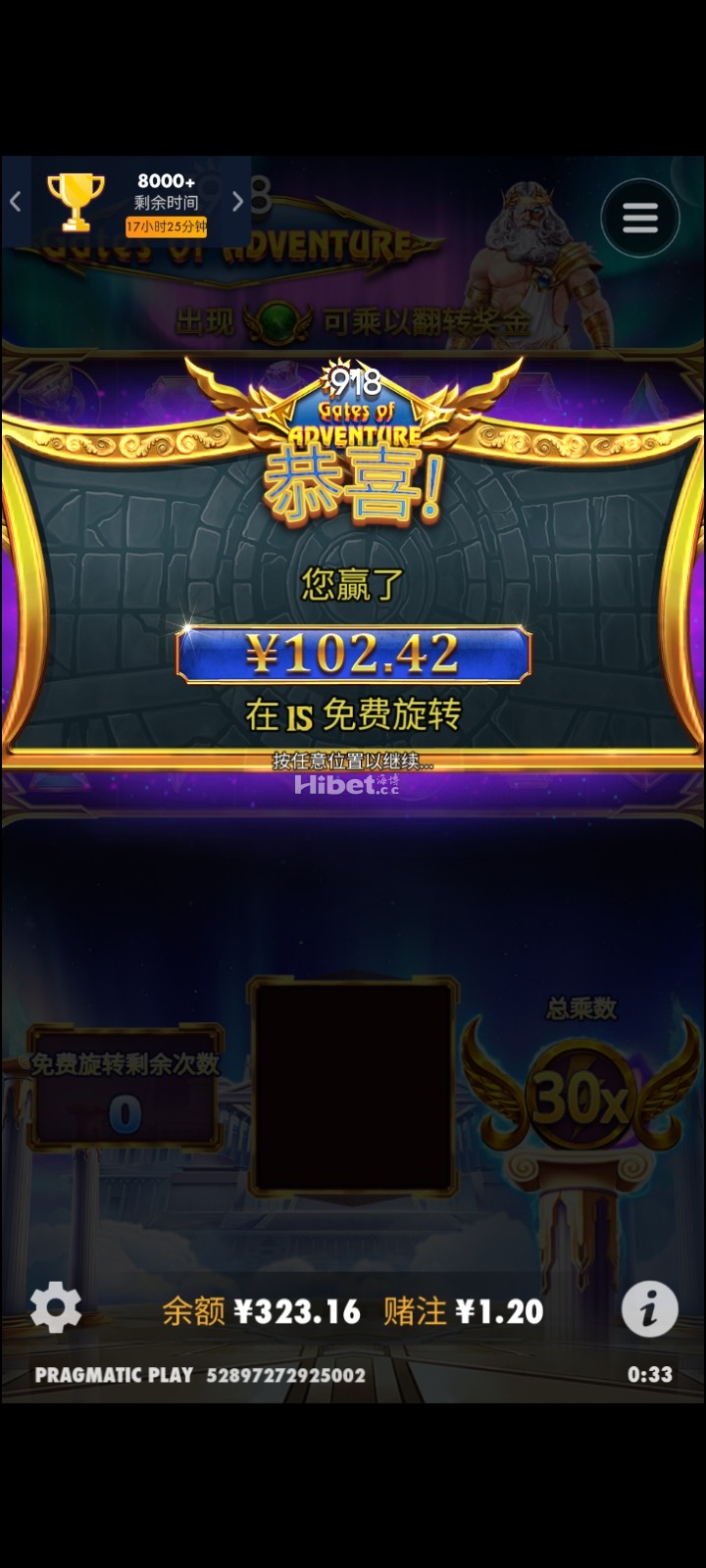d1.jpg
