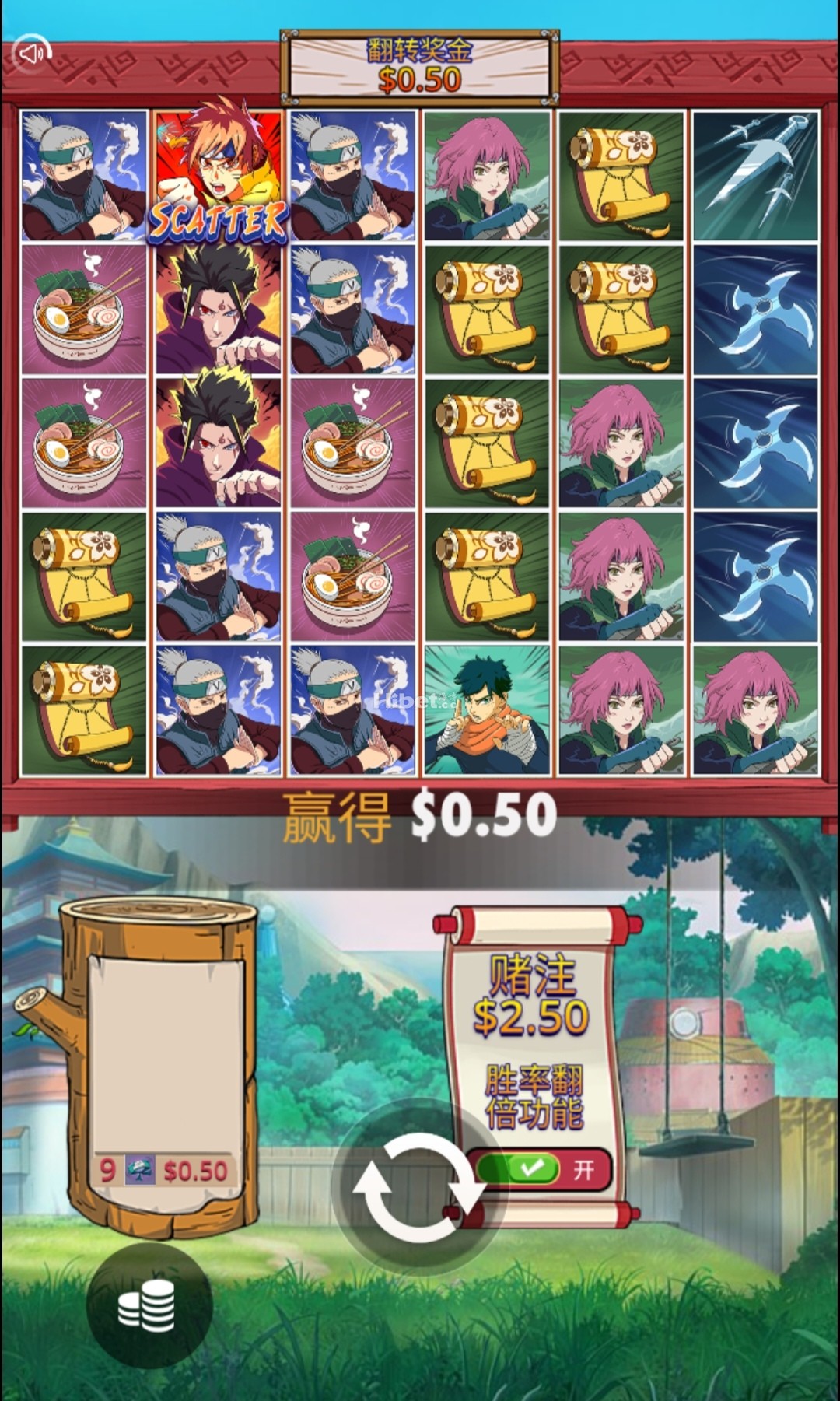 d5.jpg