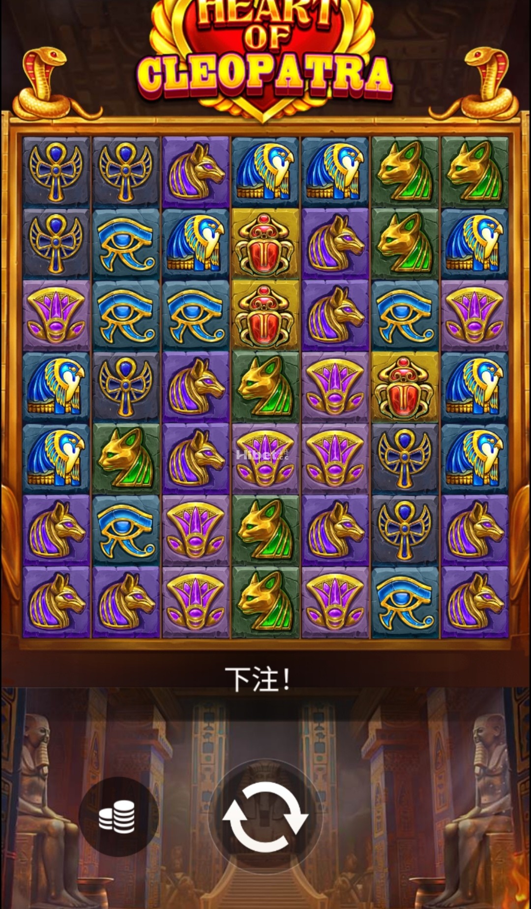 d4.jpg