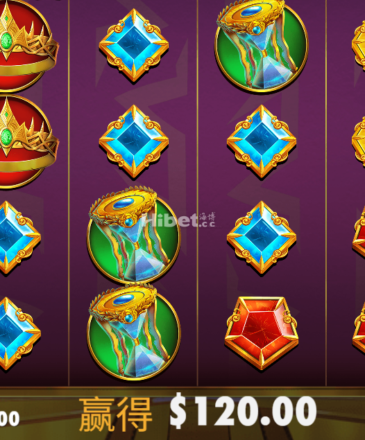 d1.png