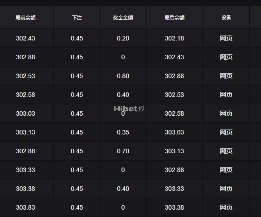 d1.jpg