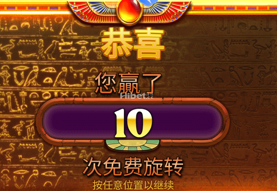 d1.png