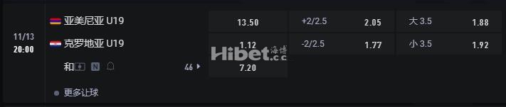 d1.jpg
