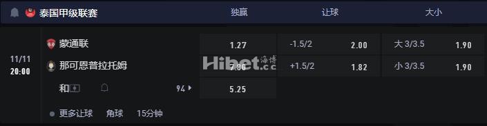 d1.jpg