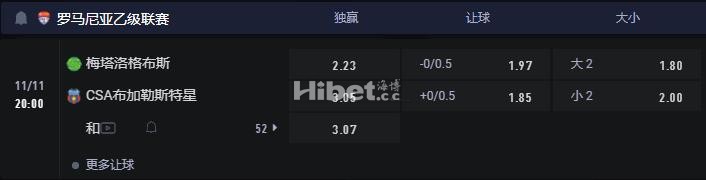 d1.jpg