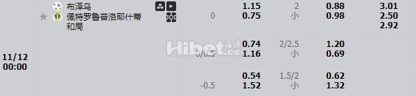 d1.jpg
