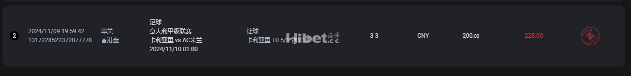 d1.png