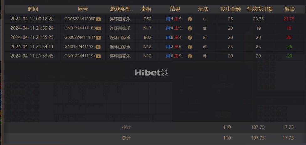 d1.jpg