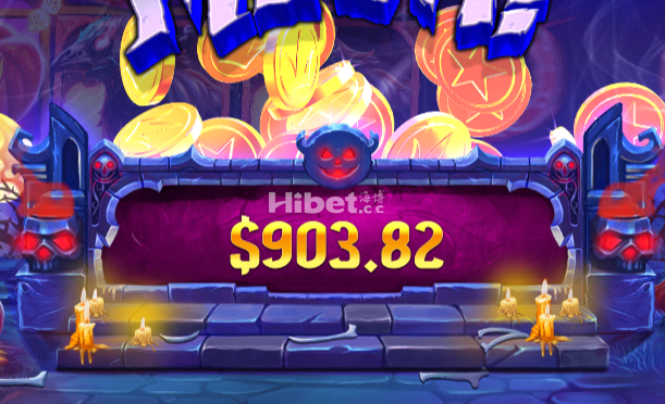 d1.png