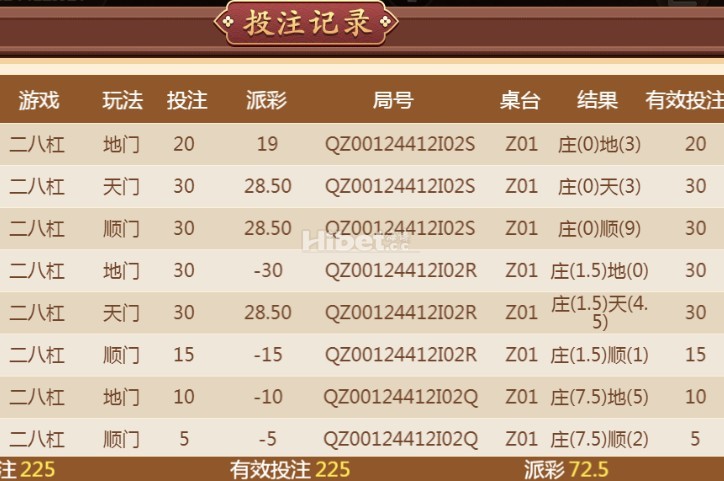 d1.jpg