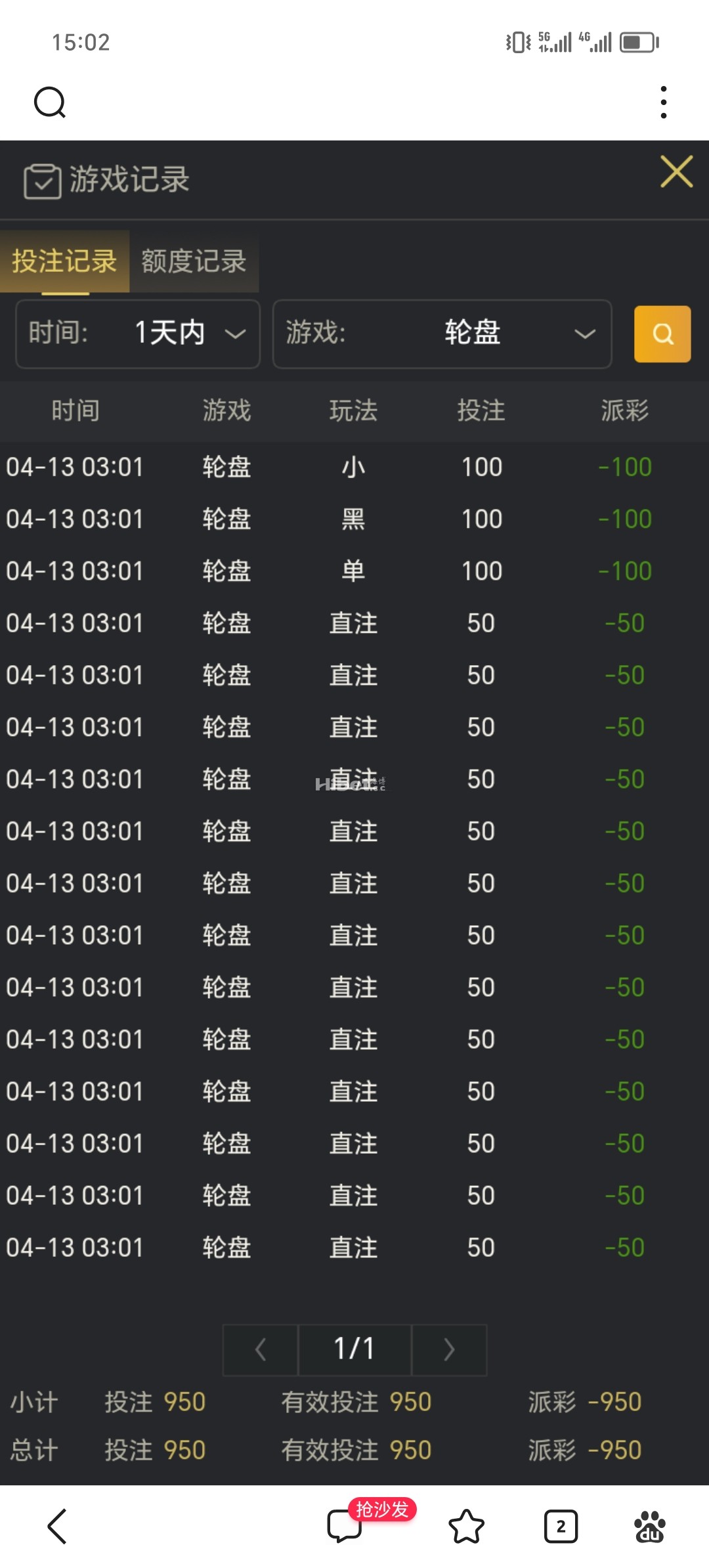 d1.jpg