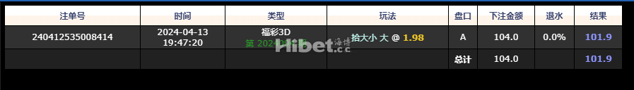 d1.png