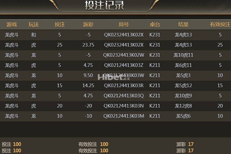 d1.jpg