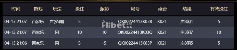 d1.jpg