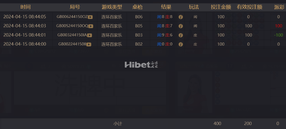 d1.png