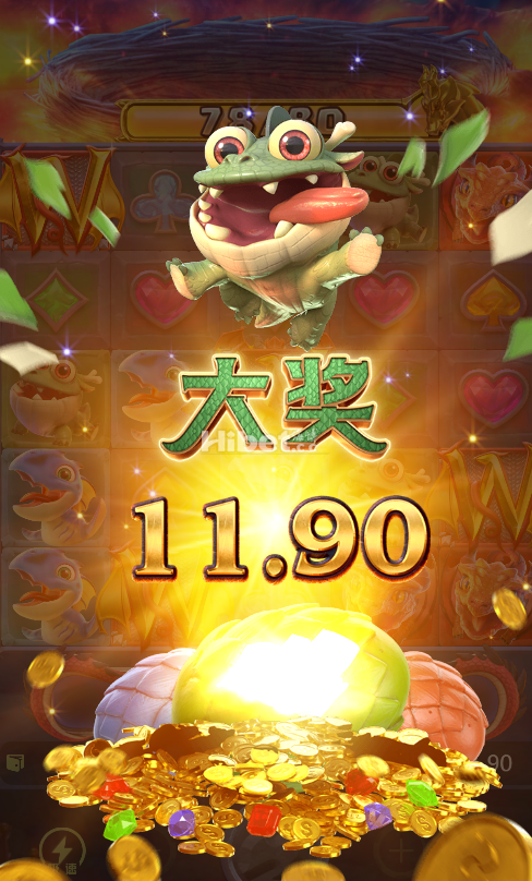 d1.png