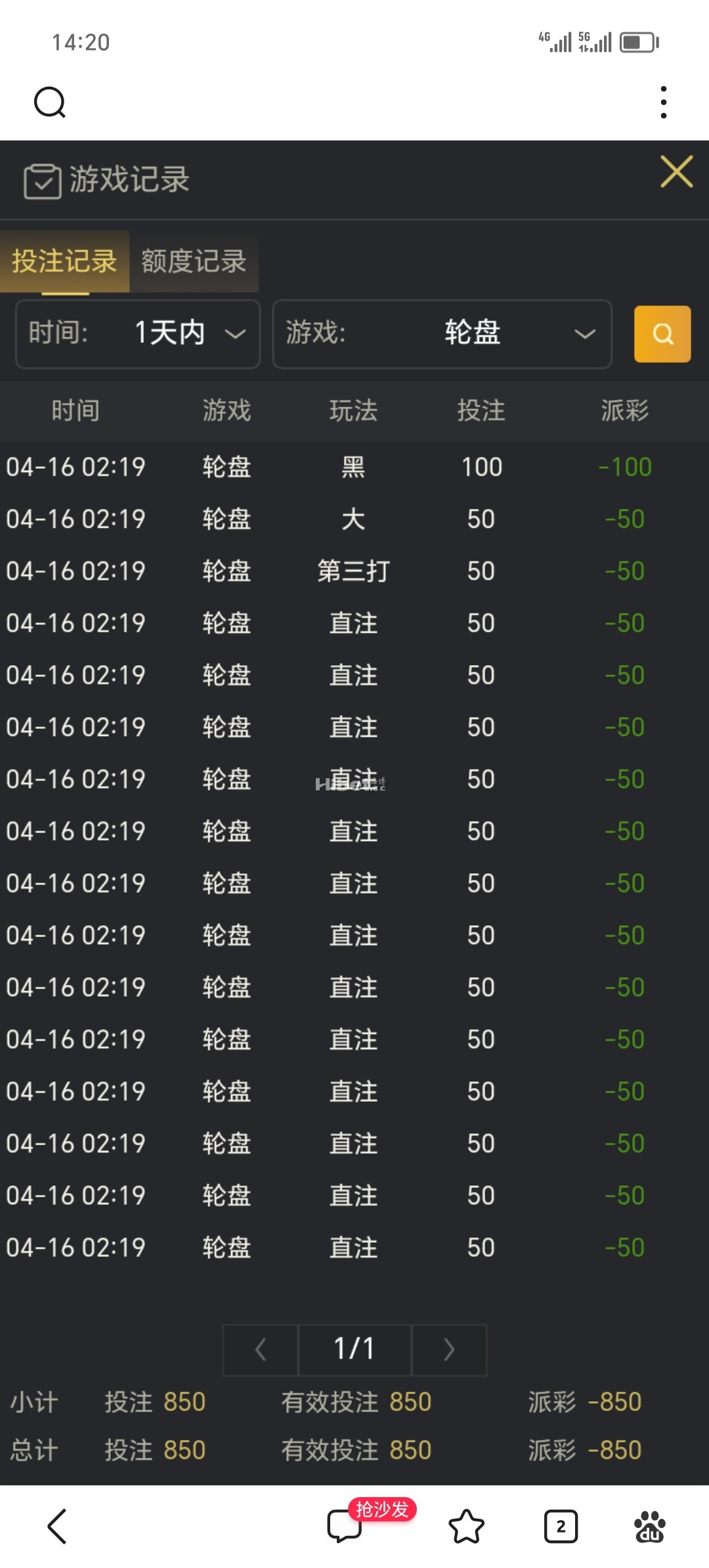 d1.jpg