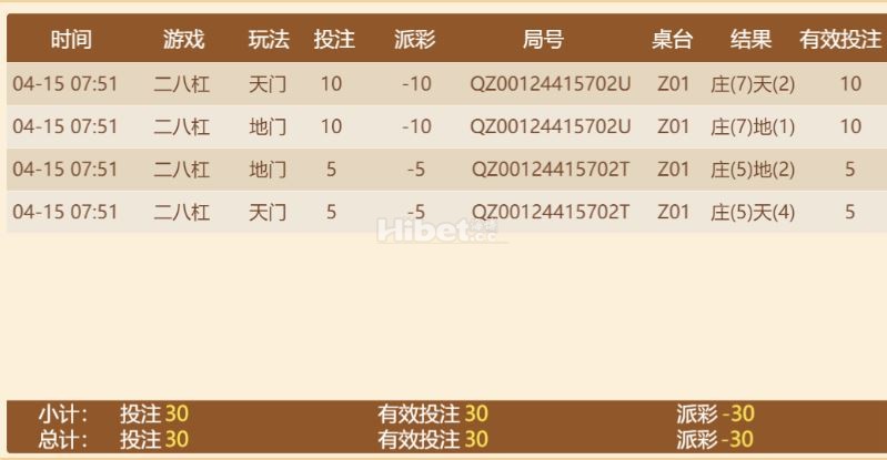 d1.jpg