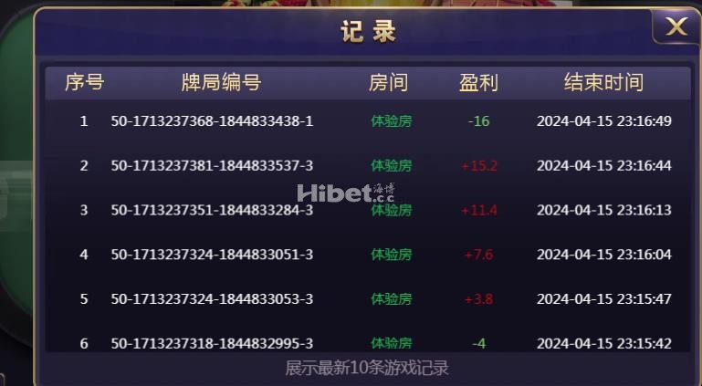 d1.jpg