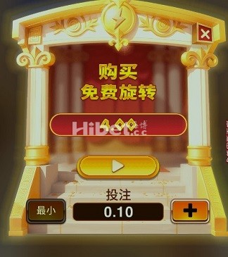 d1.jpg