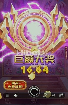 d3.jpg