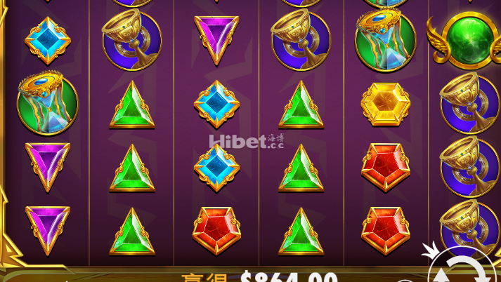 d1.png