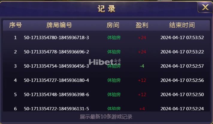 d1.jpg