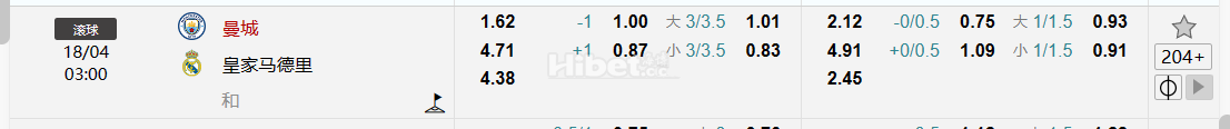 d1.png