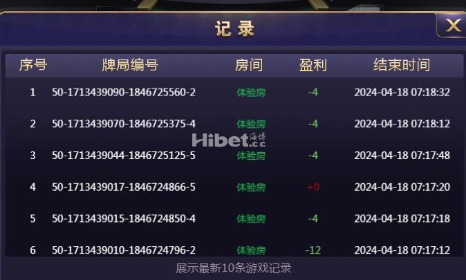 d1.jpg