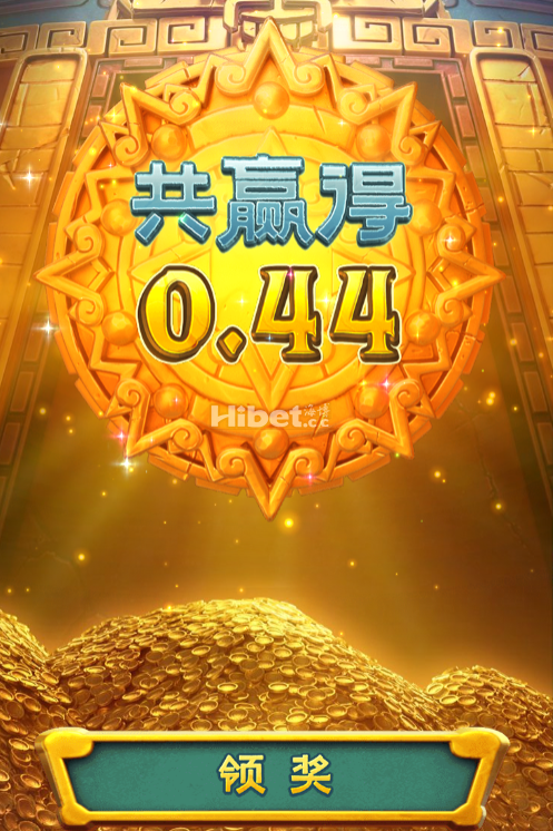d1.png