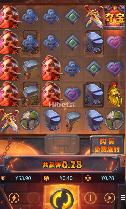d1.png