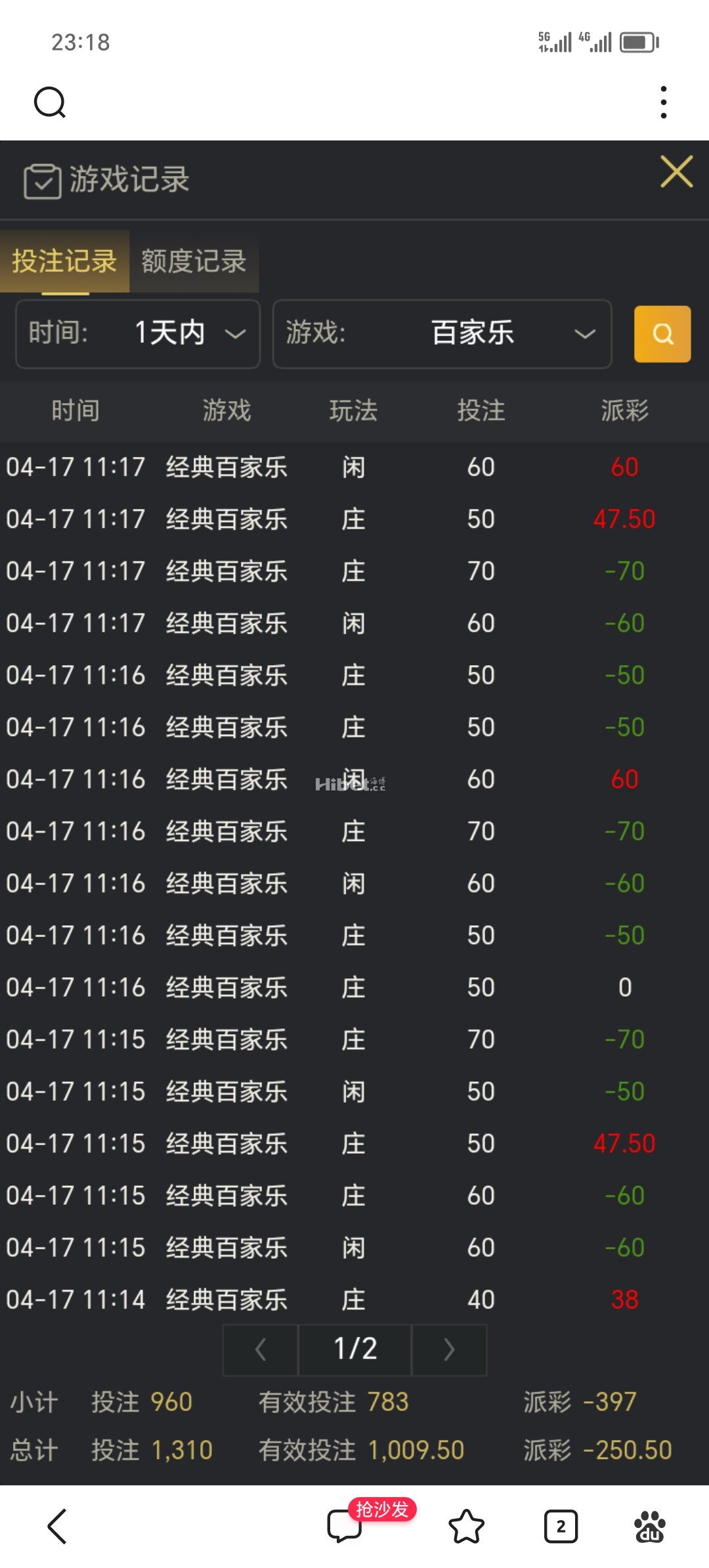 d1.jpg