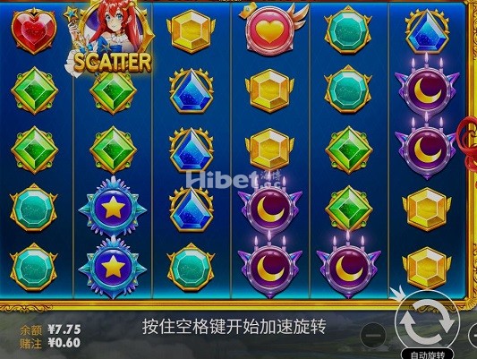 d1.jpg