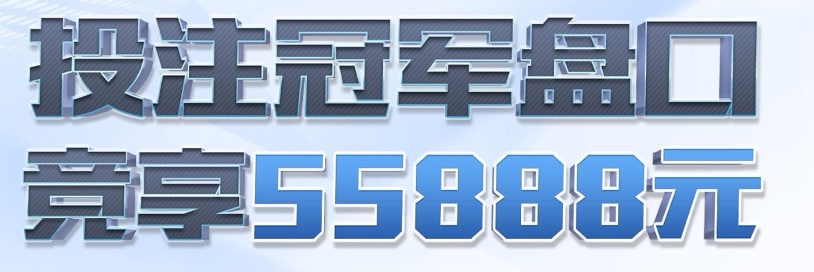 d5.jpg