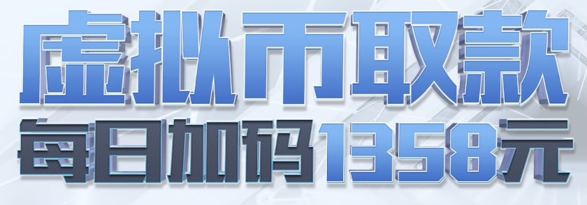 d7.jpg