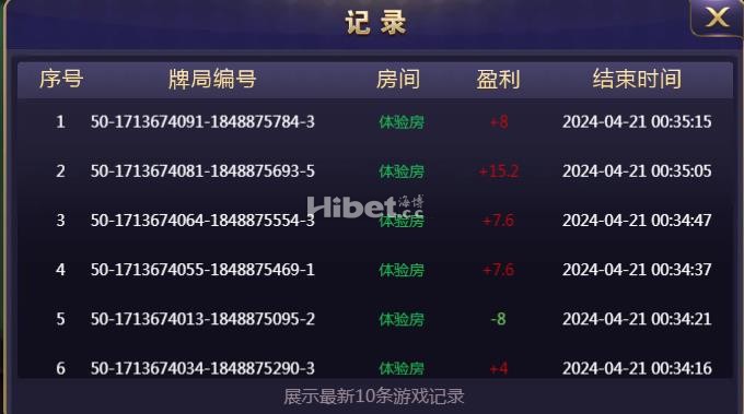 d1.jpg