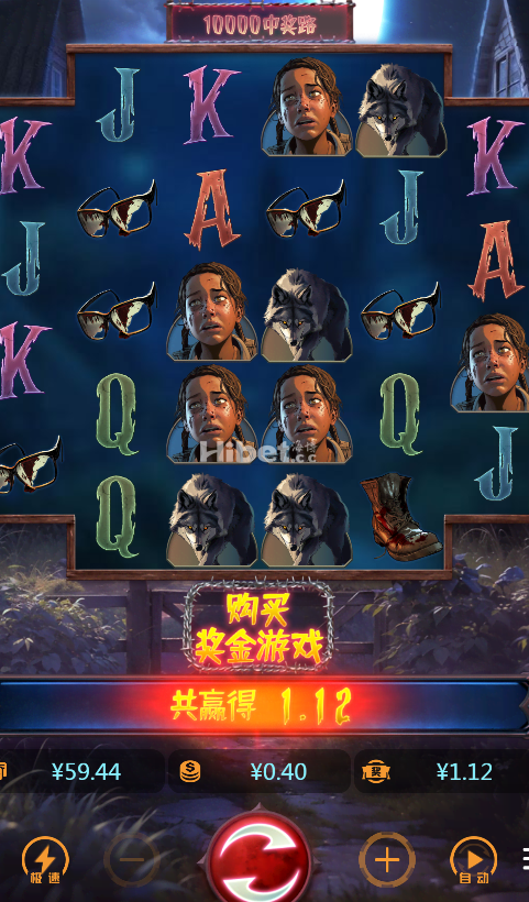 d1.png