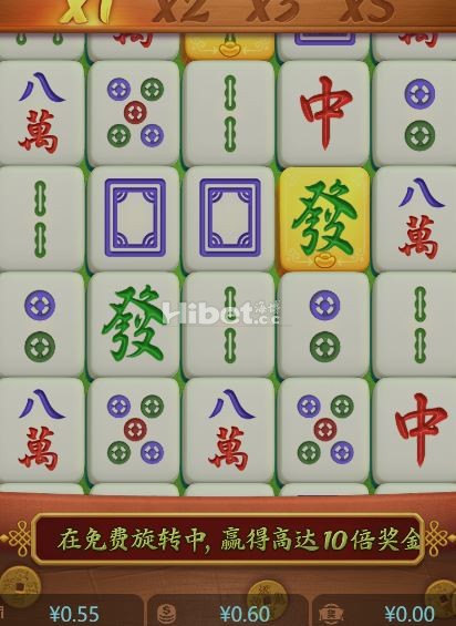 d1.jpg
