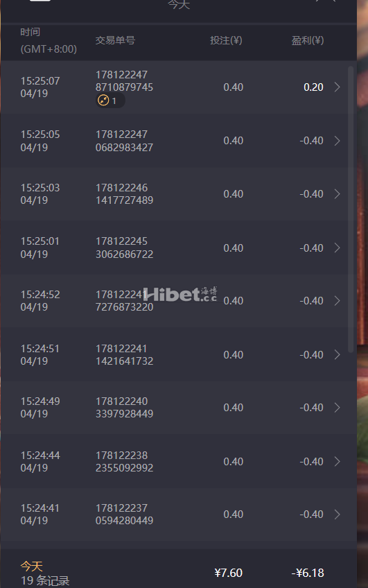 d1.png