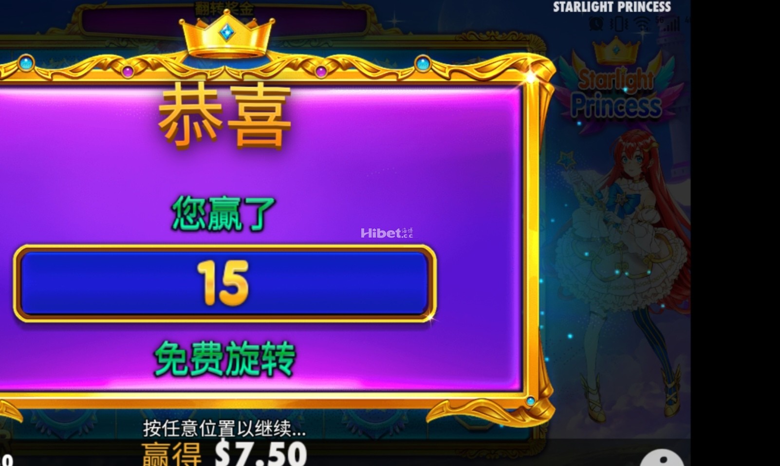 d1.jpg