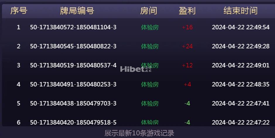 d1.jpg