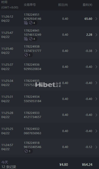 d2.jpg