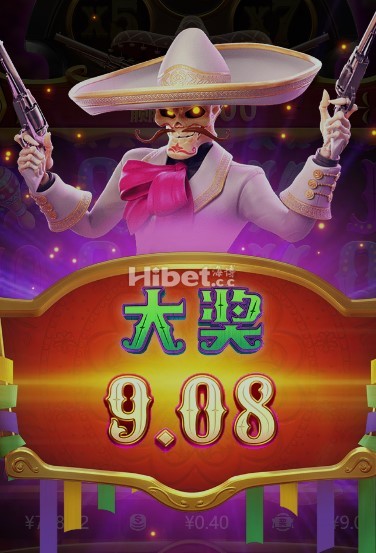 d1.jpg