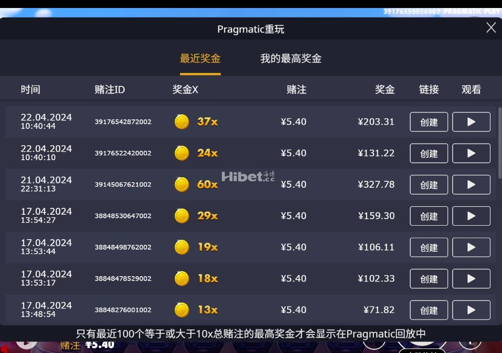 d1.jpg