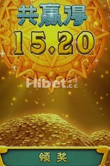 d2.jpg